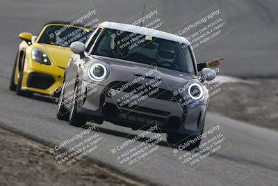 media/Nov-22-2025-Audi Club (Sat) [[8f6737ed73]]/C/Session 2 (Phil Hill)/